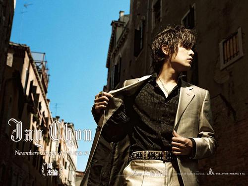 「华语乐坛」周林王陶之后,谁能扛起华语乐坛的大旗?