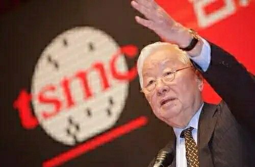 华为|断供计划失算，华为要开始内循环，李开复：全力支持
