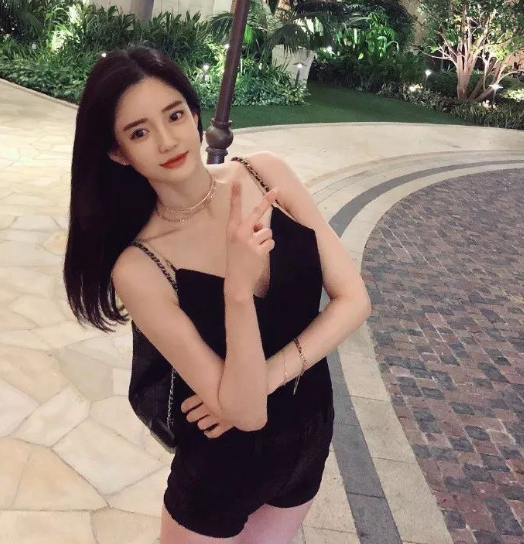 #朴槿惠#满是韩国美女的中国城市，当地人多数娶韩国媳妇，直言：稀松平常