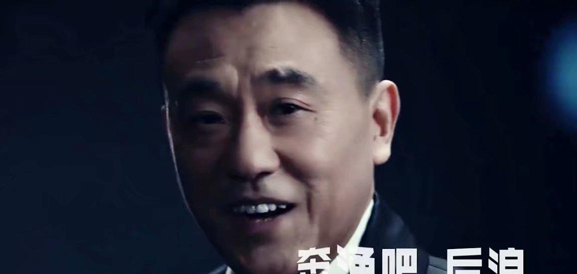 后浪：后浪为什么反对《后浪》？两个原因，一个是无知