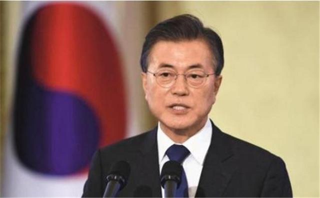 不再充當美國馬前卒！韓駐美大使提議廢除韓美同盟，開始站隊中國-圖4