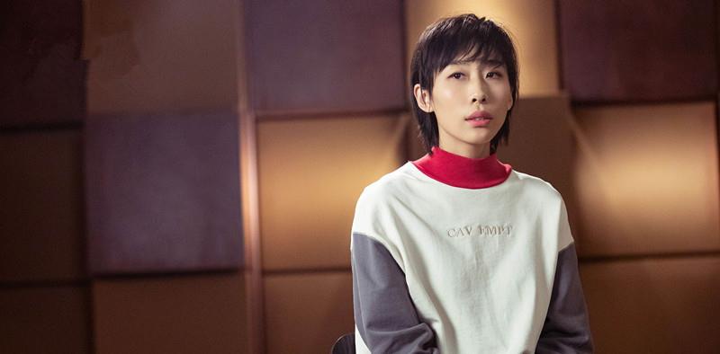 喜宴|爆冷夺得影后，从爆红到“陨落”，任素汐“糊”的冤不冤？