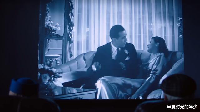 嫁入豪门|以家人之名：唐灿陪痴呆爷爷演戏，与富豪孙子一见钟情，嫁入豪门