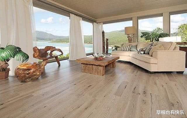 『』装修师傅酒后吐真言：业主最好骗，这些装修套路几乎无人幸免