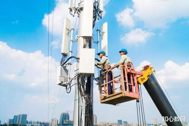 物联网|物联网卡能用在手机上吗？选择流量卡一定要慎重！