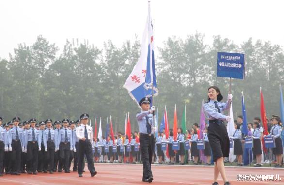 填报志愿|高考家长不知道的事:第一志愿如果被退档,第二志愿就不会再录取