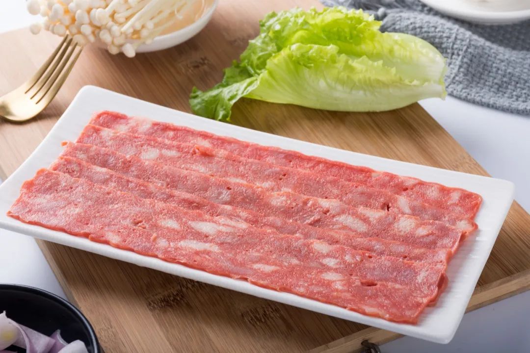 #癌细胞#很受癌细胞“欢迎”的3种早餐,懂的人从不碰!你还在吃吗