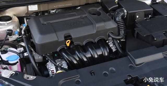 『吉利帝豪』吉利终于下手了！帝豪总算跌破42800元，比五菱还便宜，真不错