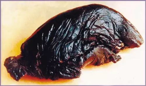 苏州公安|吸毒的人身上会有什么味道，如果你闻到这些味道？请远离！