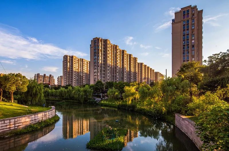 2020东莞最新最全小区房价表！新一年，你关注的楼盘涨了还是跌了？