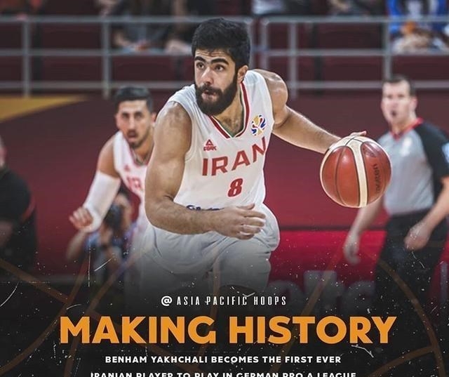 郭艾伦■官宣！亚洲第一后卫正式离队，就此告别中国篮坛