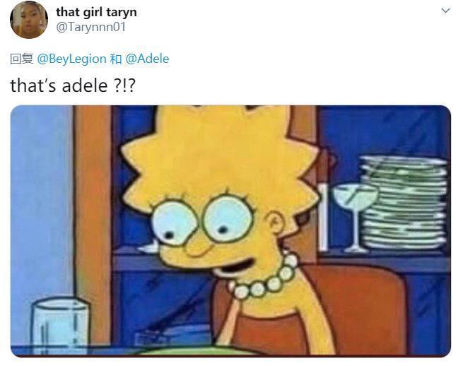 粉底液|阿黛尔暴瘦近照又双叒惊呆全世界！网友完全认不出：你到底是谁！