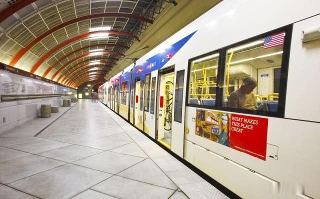 很抱歉，买这种“地铁房”要亏!这种套路很多人都中过招