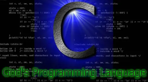 C++|C、C++、Java、Python该怎么选