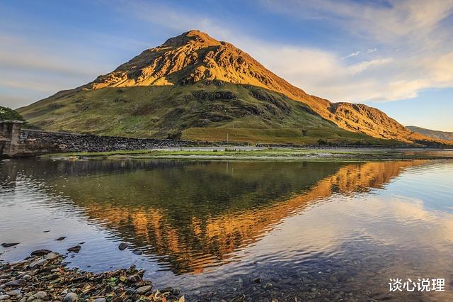天秤座|2周后，念悠悠，爱悠悠，痴情几时休，3星座情迷旧爱，相伴白首