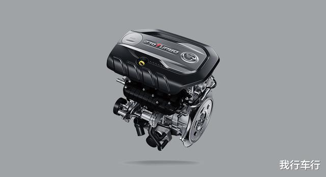 吉利博越|全面对比了两款热门家用MPV后，我们终于选出了这款10万级家用出行利器！