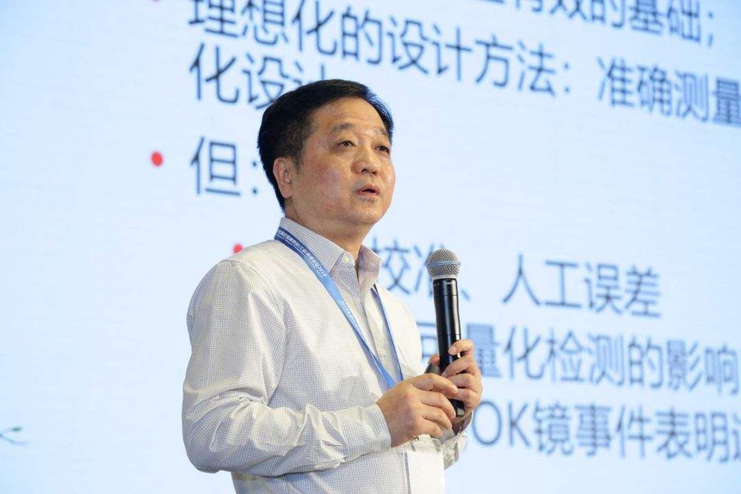 朱邦凌|背靠2.7亿近视青少年，“眼科界的茅台”市值近400亿！OK镜毛利达91%