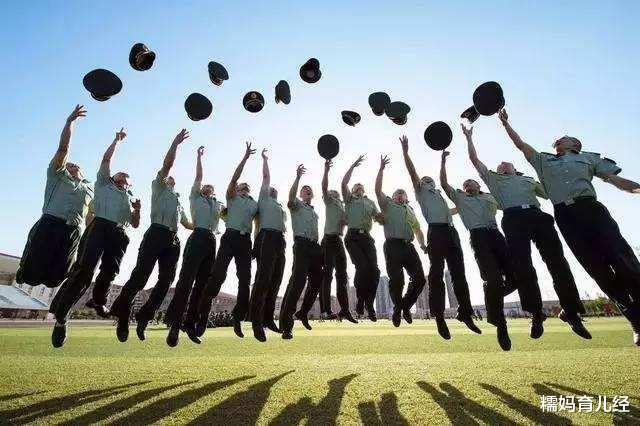 招生|没钱、没背景的考生选择这3个专业,就业前景好,寒门也能出贵子