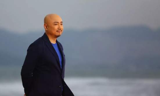 电影|将《囧妈》6.3亿卖给字节跳动,徐峥遭23家电影公司封杀,如今怎样了?