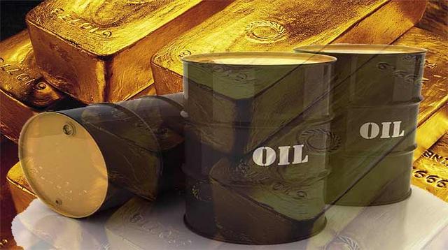 「伊朗」伊朗用人民币替代美元，宣布变更国家货币后，美元不愿看到的事发生