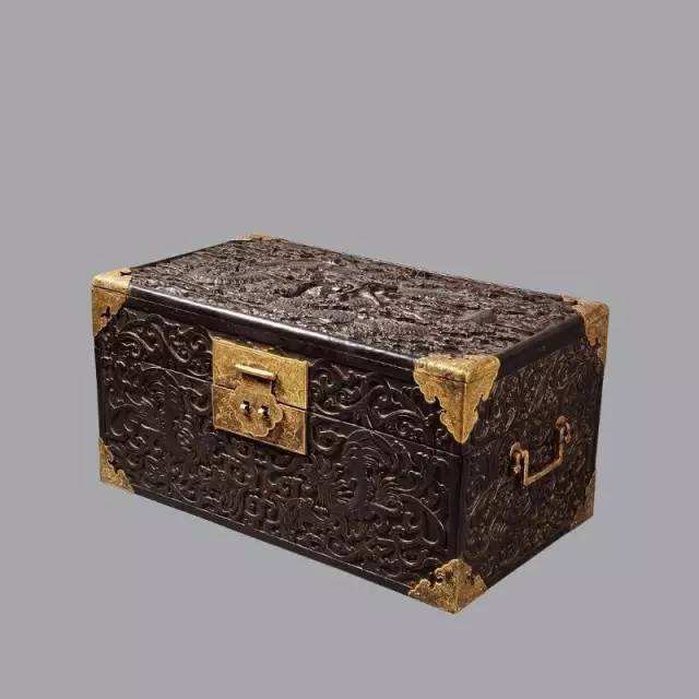 |幽灵列车未解之谜：104人神秘失踪，一头骨成破解关键，至今无解