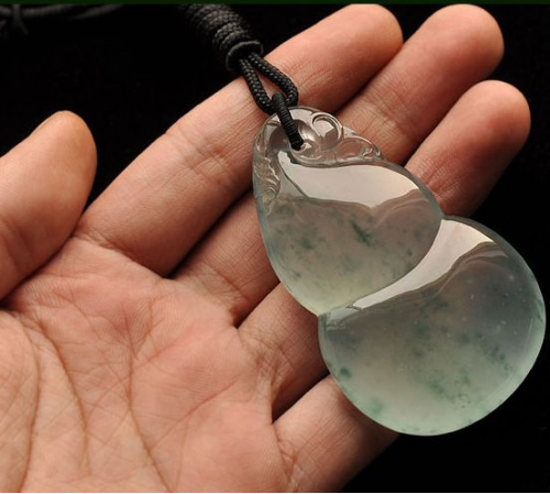 @翡翠收藏里的“三禁”“四怕”“八注意”早看早知道！