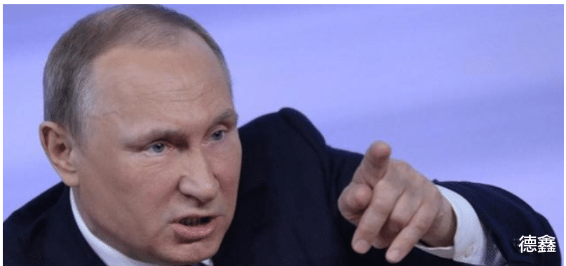 印度■俄罗斯并非真心支持印度？普京用心良苦，莫斯科被误会了