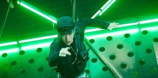 王一博|街舞3,王一博又惹粉丝不满意,果真吐槽点十足