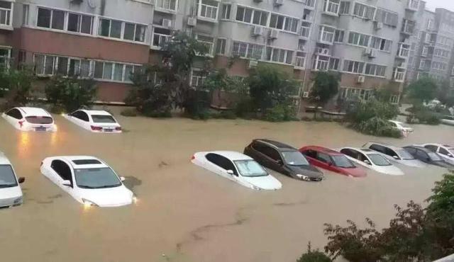 |高考结束后,父母请一定要叮嘱孩子,这几件事千万不要做