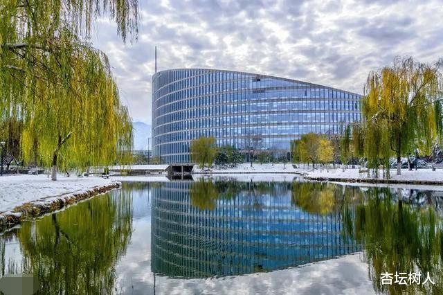 『高考志愿』“国防七子”——高考志愿的常客，拥有军工背景的7所名校