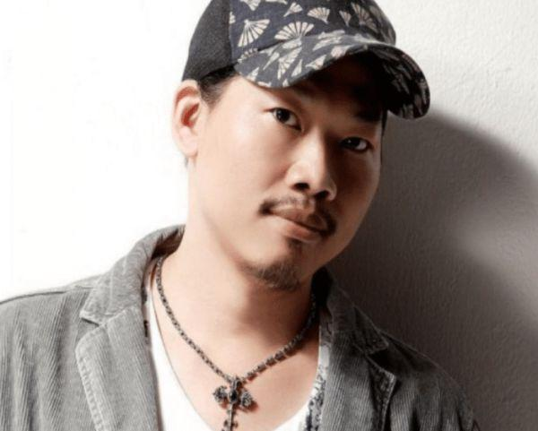 方文山|方文山究竟多有才华？被这句歌词折服，高晓松直言怀疑人生