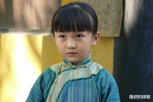 #林妙可#林妙可献礼五四青年节唱新歌,08奥运后,她遭受吐槽一点不少