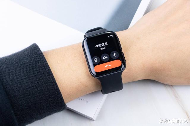 智能手表■苹果用户买Apple Watch，安卓用户又有哪些智能手表值得推荐？