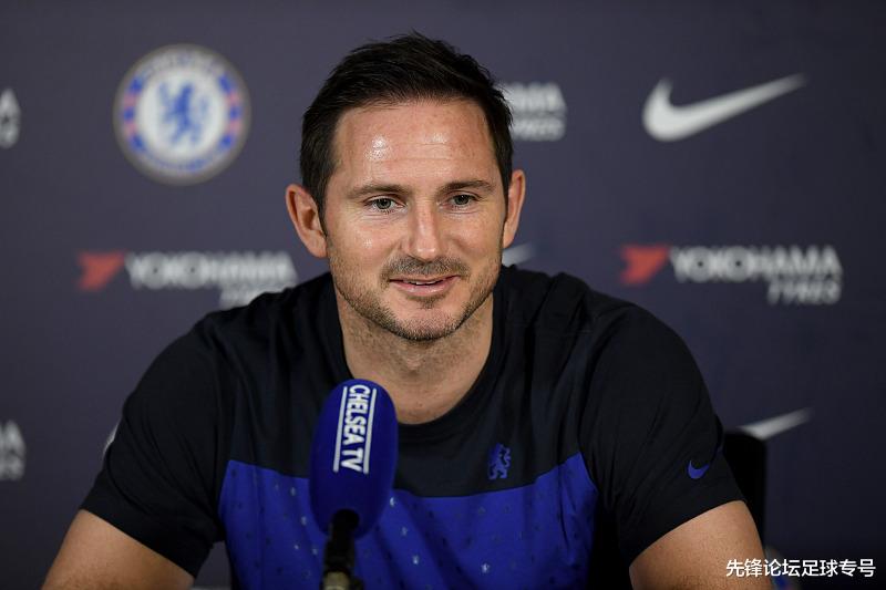 英超|英超收尾疯狂:曼联默契球坑切尔西,穆里尼奥前任接替索帅真不是剧本