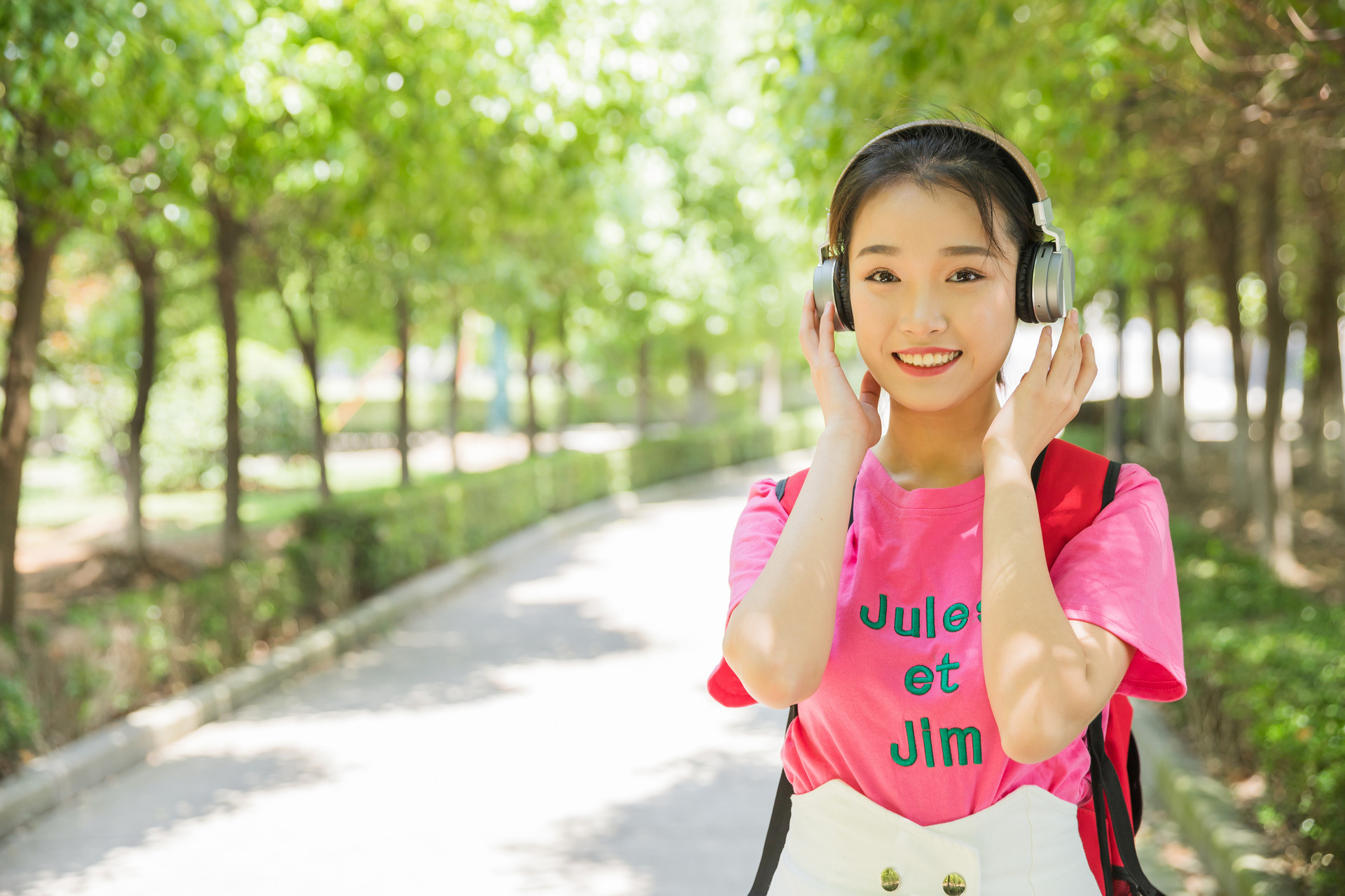 高考|要考上985，211各科成绩至少要多少，让孩子看看吧！压力山大