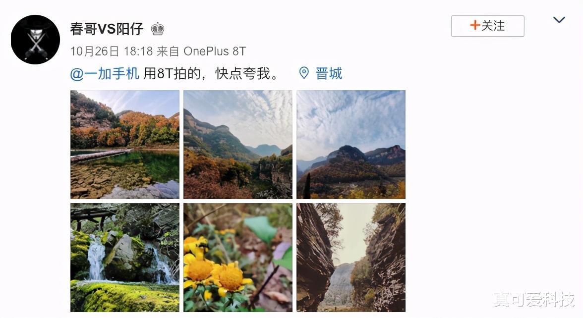 华为荣耀|这款国产旗舰双十一又被抢光了,用户上手后的评价是什么?