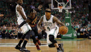 CBA▲NBA中一个普普通通的球员到底有多厉害呢？