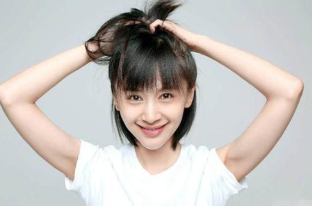 结婚|“以为是单身，其实已结婚”的四位女明星，甚至都已经做了妈妈！