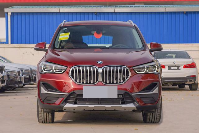 豪车|醒醒!你开的根本不是豪车,只是豪华品牌而已