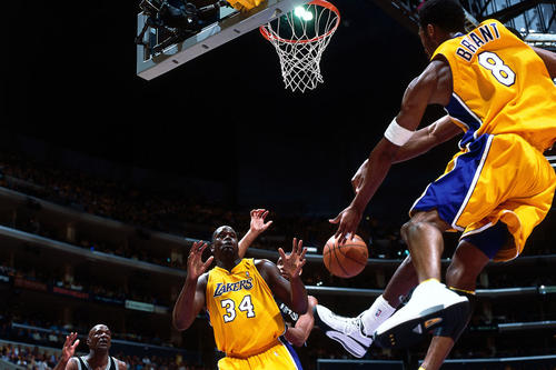 勒布朗·詹姆斯|排名第一却被横扫出局，21世纪已经出现了5次，科比詹姆斯各干了2次