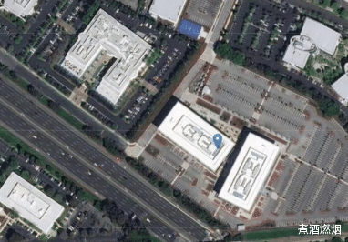 高考状元|高考状元陈勤，是什么让你在美国高楼一跃而下，陷入困境仍不回国？