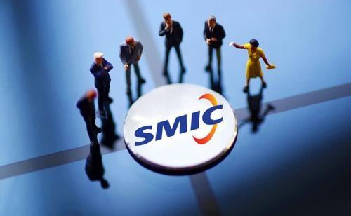 |今日芯声—黑客大举攻击 Twitter 索取比特币,仅“赚”11 万美元