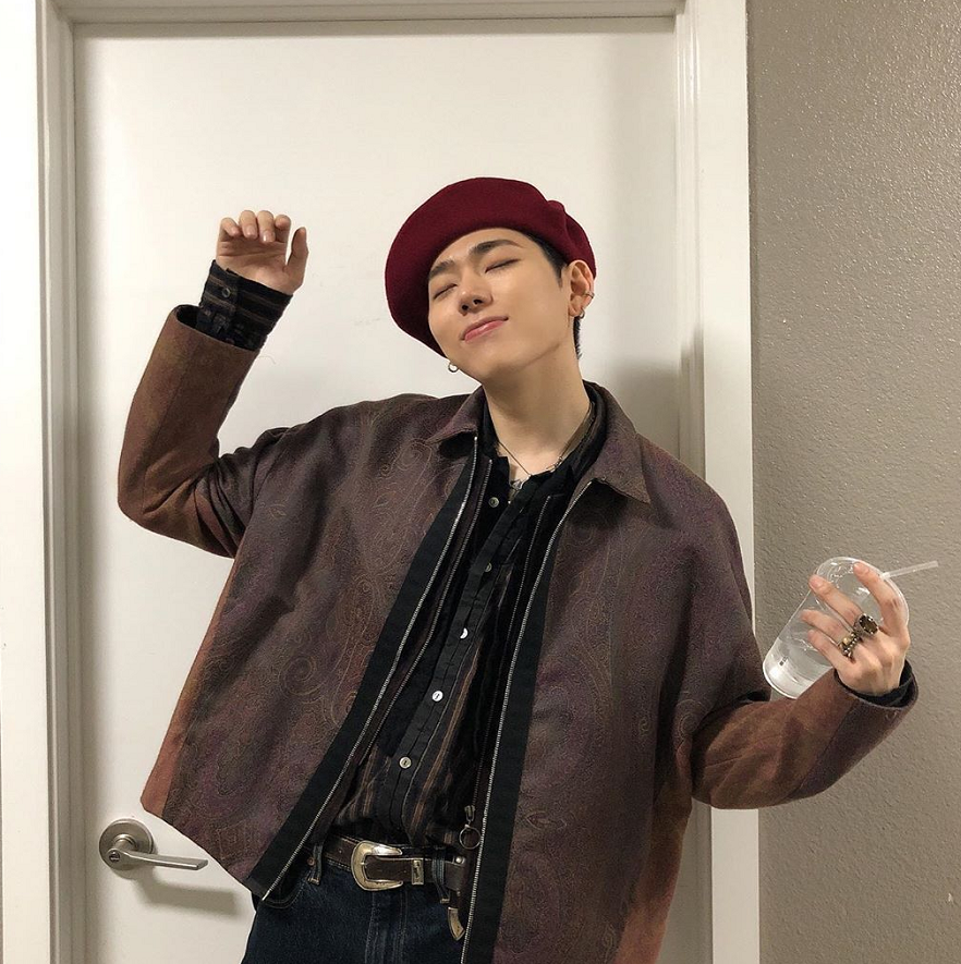 防弹少年团|2020上半年专辑销量:BTS断层领先,女团专辑销量远不及男团销量