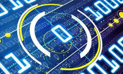 数字货币▲纸币将和我们拜拜？央行“出手”，“新人民币”将来，有人已用上