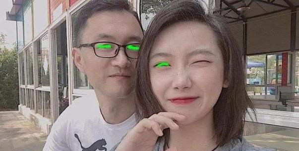 镇江|镇江实验高中老师事件，需要谴责的不只是传播者