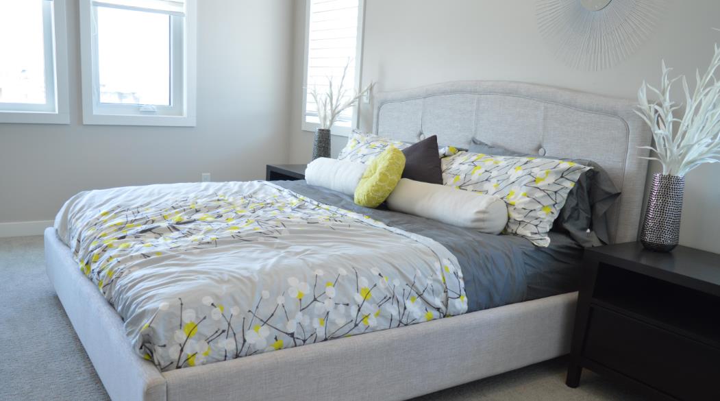 江门出新政稳定房地产，鼓励人才购房，楼市会因此产生什么变化？