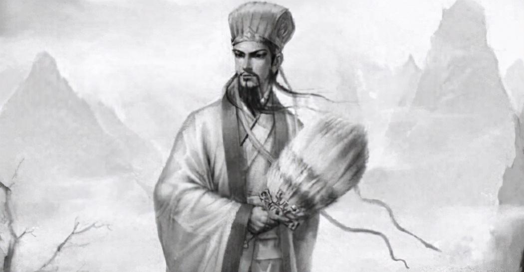 赵云|刘备死前嘱咐,不能重用赵云,原因有三点