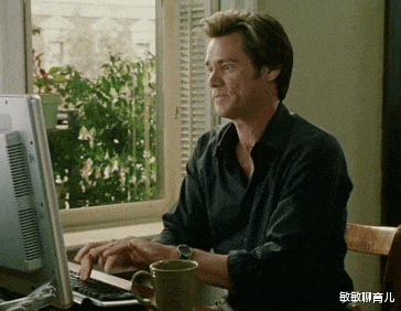 阿玛尼|你用过哪些高端货后再也不用便宜的？自从用了大牌化妆品哈哈哈！