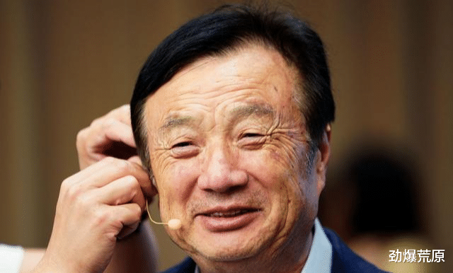 安卓|鸿蒙基于安卓OS？阿里大牛：没毛病！难道建筑队要从烧砖头开始？