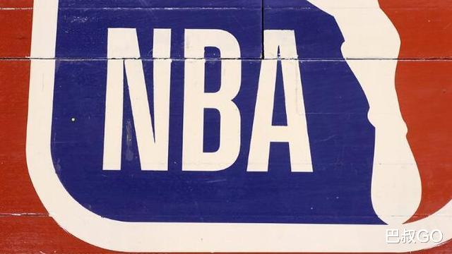 「火箭队」NBA刚宣布复赛！又一球队家属因新冠去世，他身价21亿救不了哥哥